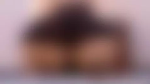 Imagine my tight ass clenching around you… making you lose c... by niky-smit