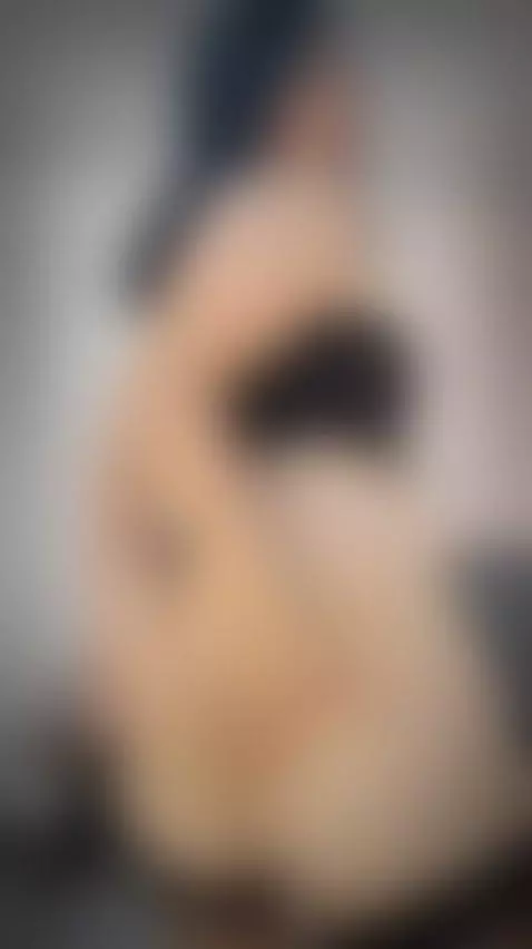 your hand on my ass🤤🤤🍑 by niky-smit