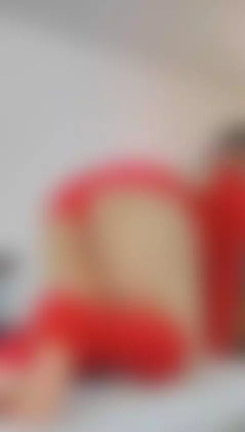 i don't want you to stop fucking me...😈 by niky-smit