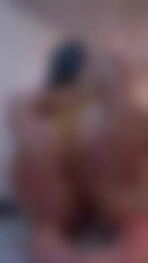 your hand on my ass🤤🤤🍑 by niky-smit