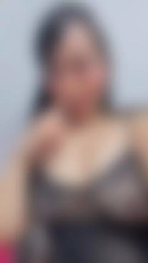 I want your load shooting straight down my throat...💦🍆 by niky-smit