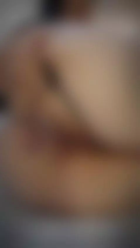 Come and give us a little walk💋 by niky-smit