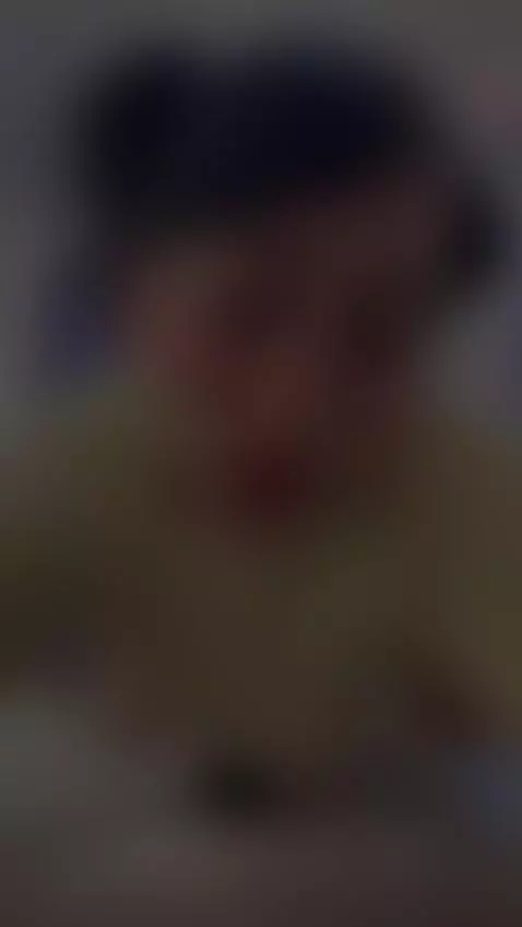 And if you fuck my pussy with the machine without stopping..... by niky-smit