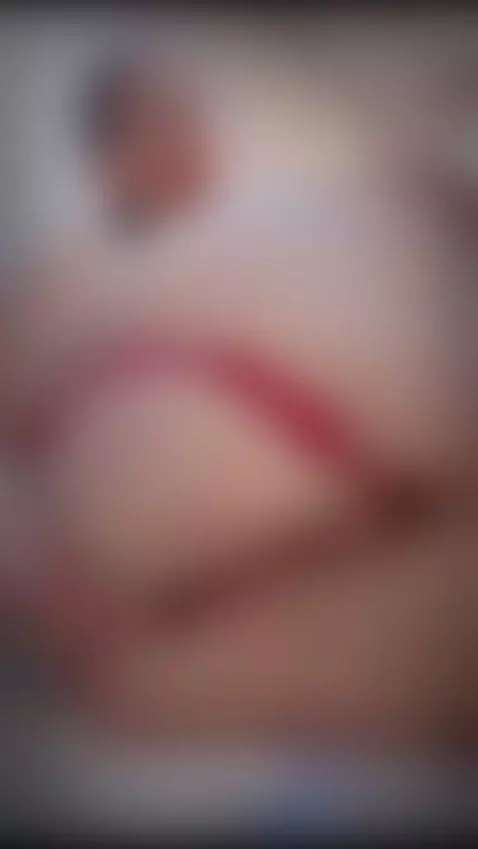 I want your cock burying without brakes 🍆 by niky-smit