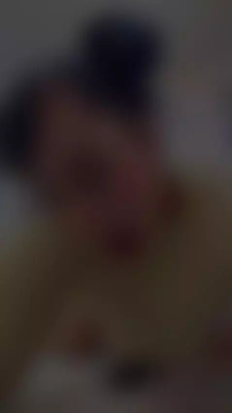 i don't want you to stop fucking me...😈 by niky-smit