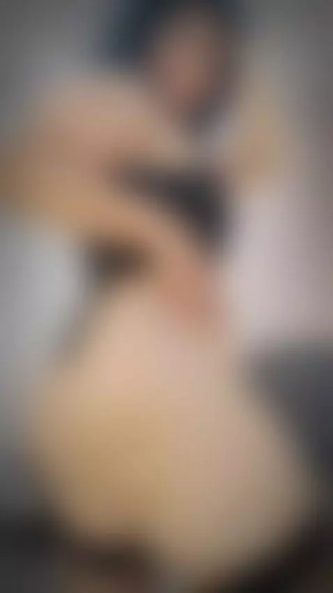 I want your cock burying without brakes 🍆 by niky-smit