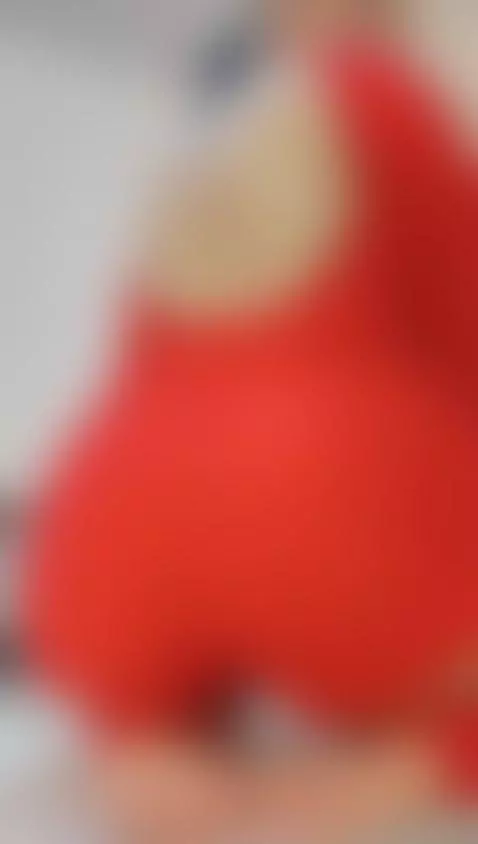 Be nice to me and I might be naughty to you😈 by niky-smit