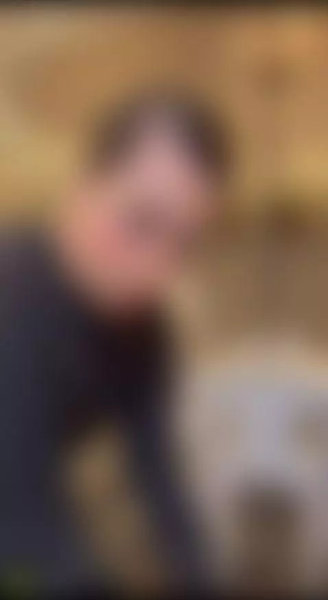 You behave… and I’ll reward you with this ass. Deal? 🤝🍑 by niky-smit