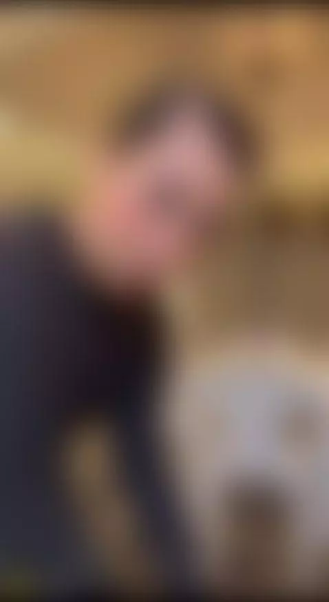 I don’t do basic. You’ve been warned. 💋 by niky-smit