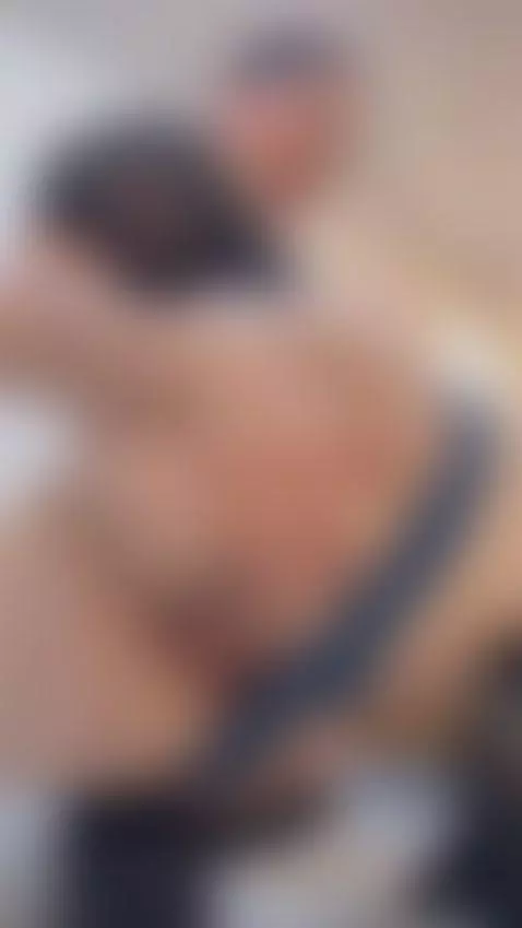 They say curiosity killed the cat… but satisfaction brought ... by niky-smit