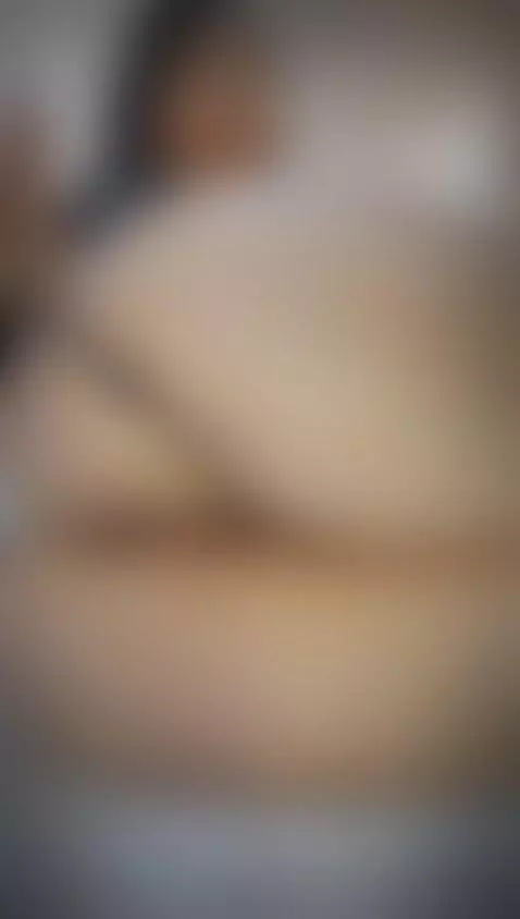 They say curiosity killed the cat… but satisfaction brought ... by niky-smit