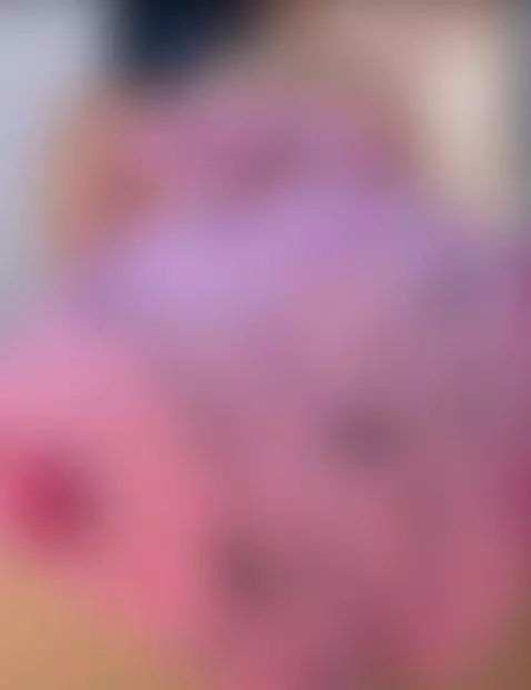 You don't know how much my ass would bounce for you...🤭 🍑 by niky-smit