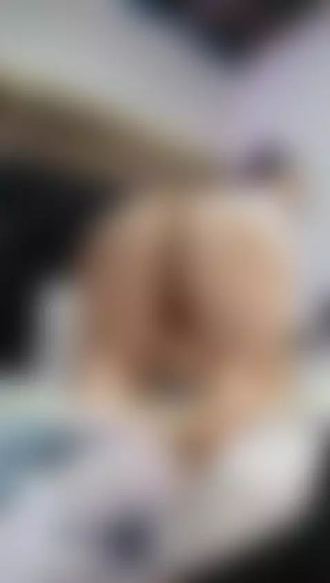 My tongue is very restless👅👅👅 by niky-smit