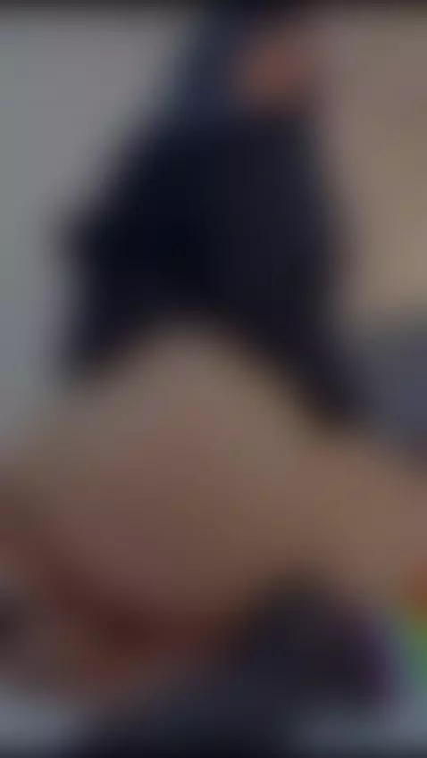 My ass is already in position and ready for you to tear it a... by niky-smit