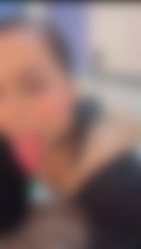 You behave… and I’ll reward you with this ass. Deal? 🤝🍑 by niky-smit