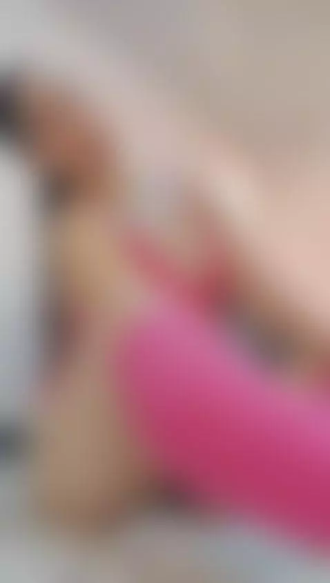 You behave… and I’ll reward you with this ass. Deal? 🤝🍑 by niky-smit