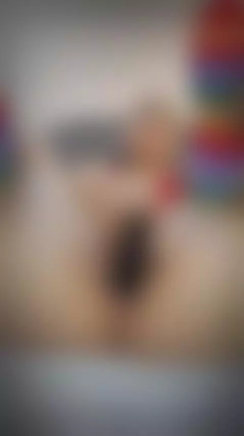 My ass is already in position and ready for you to tear it a... by niky-smit