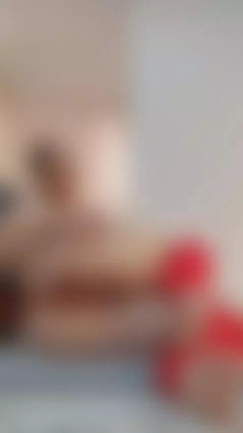 You behave… and I’ll reward you with this ass. Deal? 🤝🍑 by niky-smit