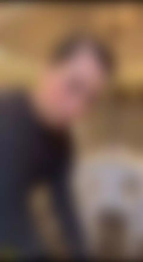 My pussy is already dripping, imagining you pounding me from... by niky-smit