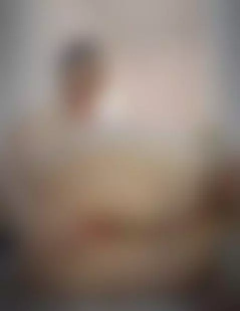 Fill me up. I’m all yours tonight.😈 by niky-smit