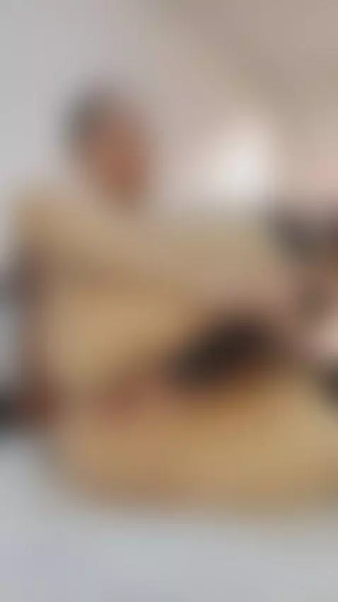 Your favorite fantasy is live now.🔥 by niky-smit