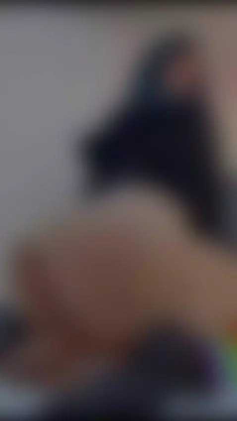 Grip my hips and don’t stop. 🥵 by niky-smit