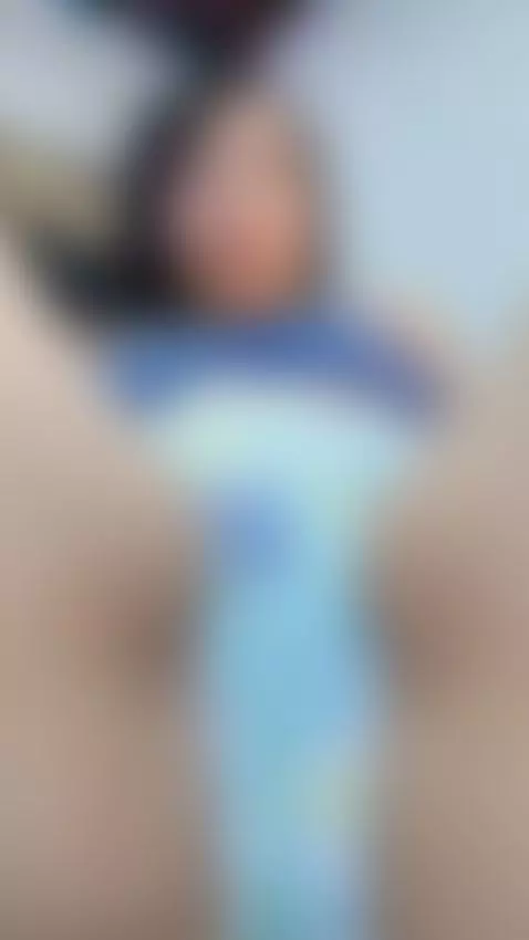 Be good, and I’ll be very bad for you.💖 by niky-smit