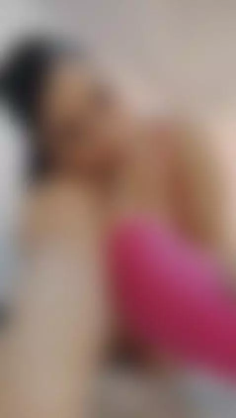 Your favorite fantasy is live now.🔥 by niky-smit