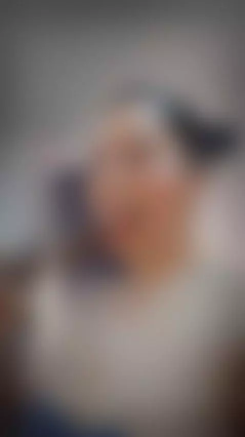 Grip my hips and don’t stop. 🥵 by niky-smit