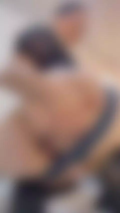 Swallow every inch… I’m waiting. 💦 by niky-smit