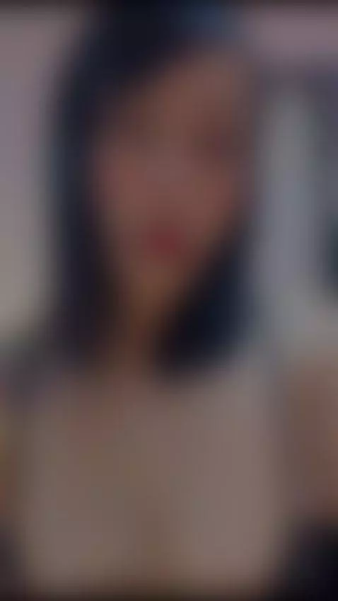 Grip my hips and don’t stop. 🥵 by niky-smit