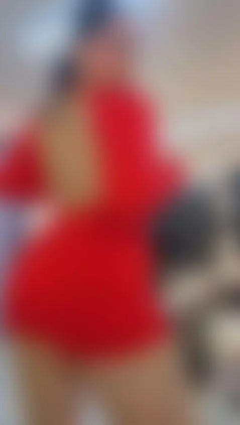 Swallow every inch… I’m waiting. 💦 by niky-smit