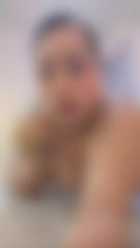 Grip my hips and don’t stop. 🥵 by niky-smit