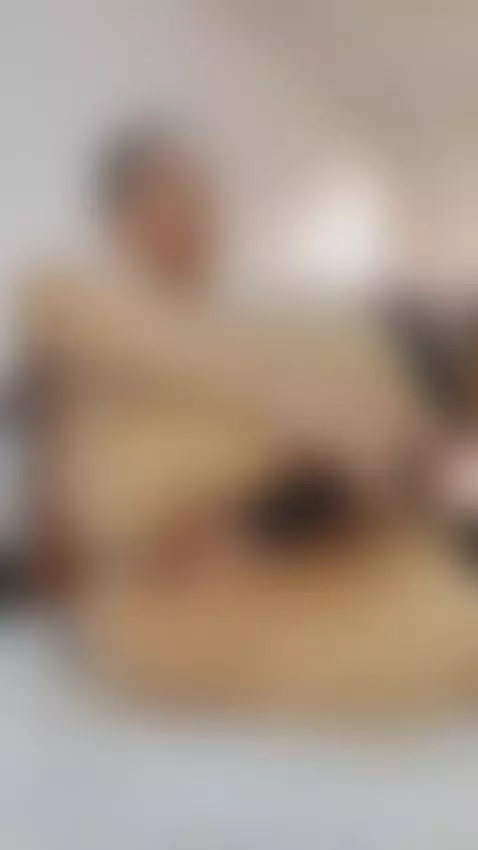 Be good, and I’ll be very bad for you.💖 by niky-smit