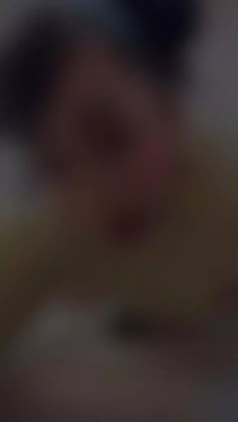 Fill me up. I’m all yours tonight.😈 by niky-smit