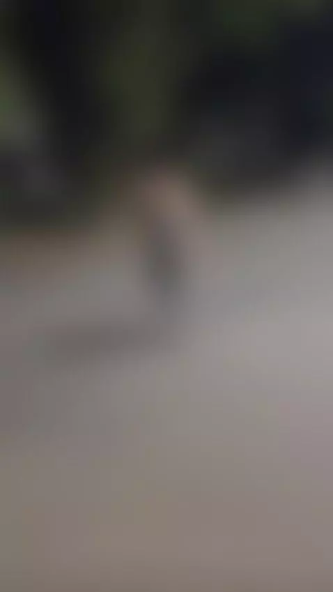 Your favorite fantasy is live now.🔥 by niky-smit