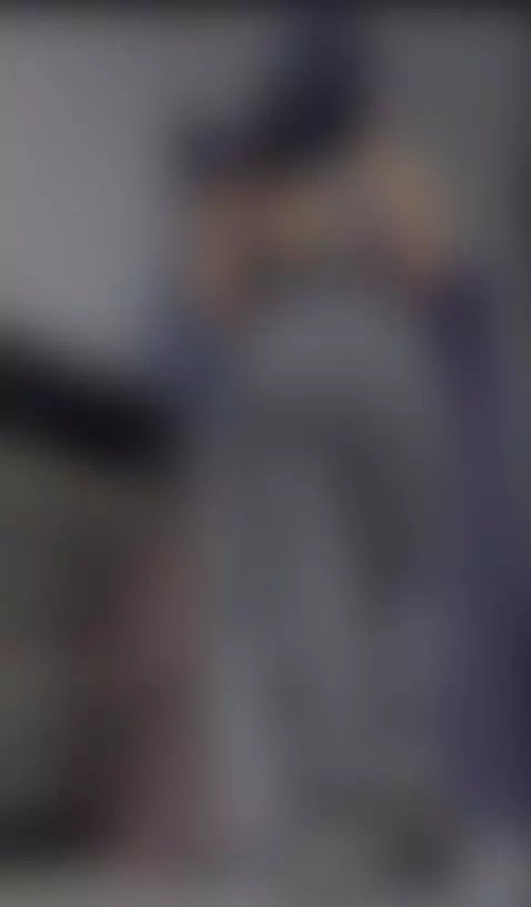 Grip my hips and don’t stop. 🥵 by niky-smit