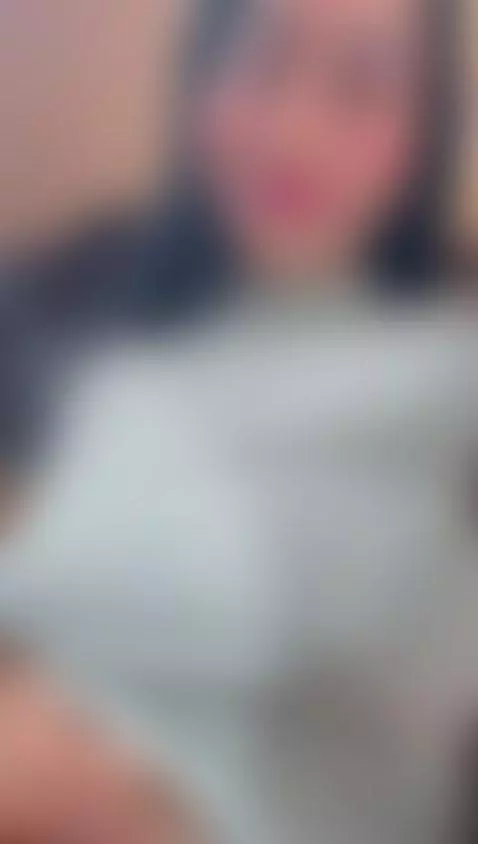 Swallow every inch… I’m waiting. 💦 by niky-smit