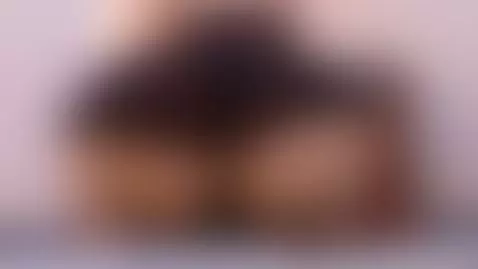 Don’t be gentle. I can take it. 😈 by niky-smit