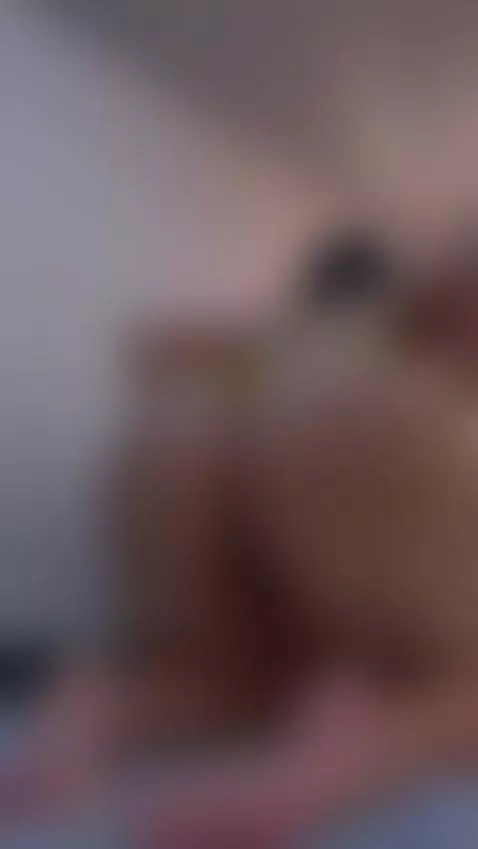 Your favorite fantasy is live now.🔥 by niky-smit