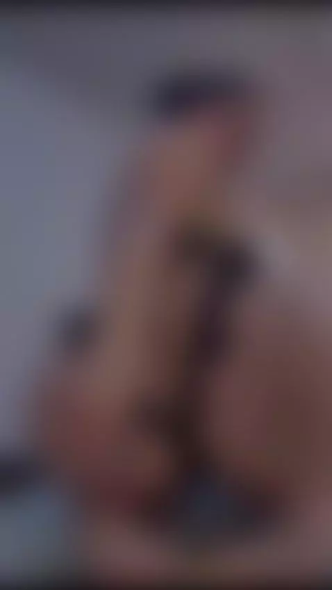 Be good, and I’ll be very bad for you.💖 by niky-smit