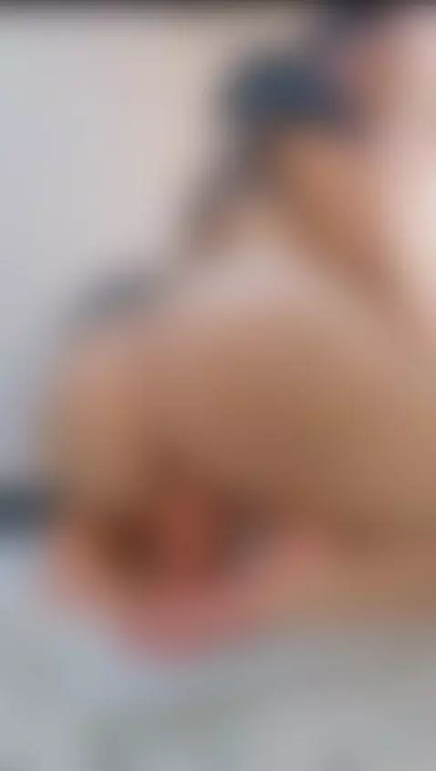 Fill me up. I’m all yours tonight.😈 by niky-smit