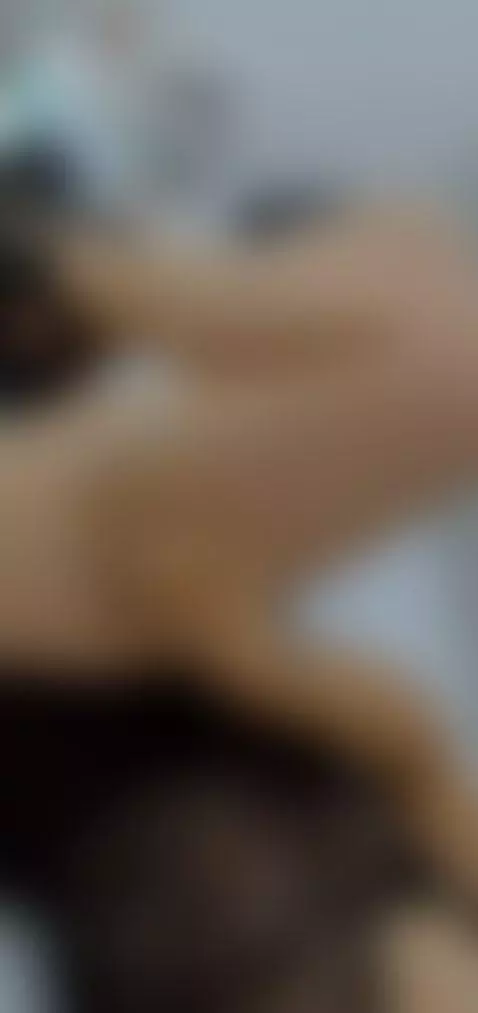 Grip my hips and don’t stop. 🥵 by niky-smit