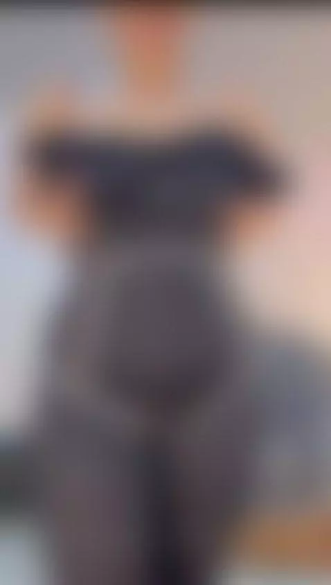 Don’t be gentle. I can take it. 😈 by niky-smit