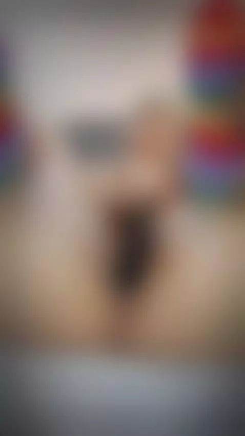 My ass is already in position and ready for you to tear it a... by niky-smit