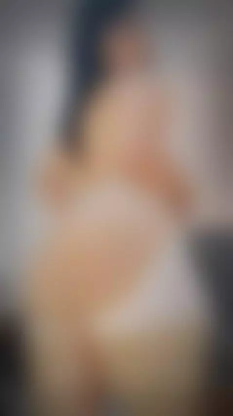 Imagine my tight ass clenching around you… making you lose c... by niky-smit