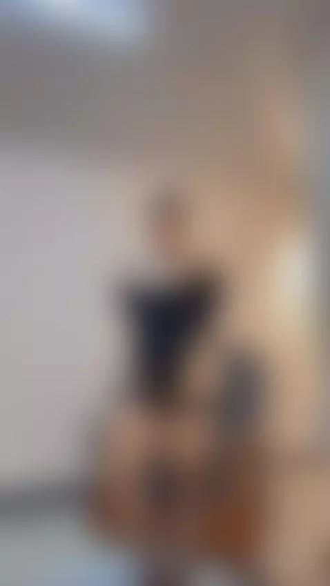 My ass is already in position and ready for you to tear it a... by niky-smit