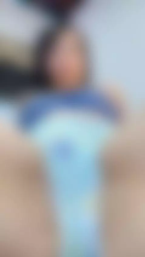 your hand on my ass🤤🤤🍑 by niky-smit