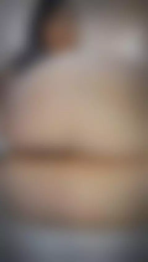 your hand on my ass🤤🤤🍑 by niky-smit