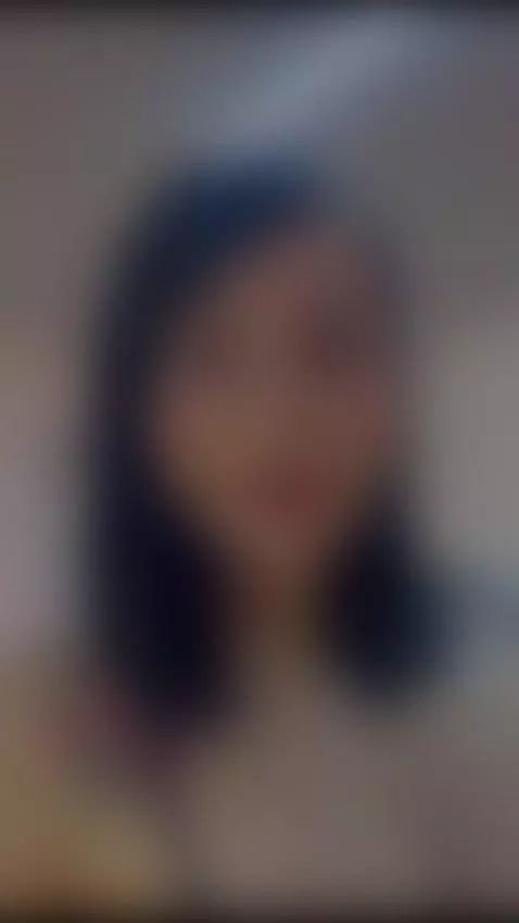 My ass is already in position and ready for you to tear it a... by niky-smit